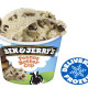 Ben & Jerry's Peanut Butter Cup 465ml