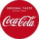 Coca-Cola Original Taste