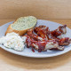Rack Ribs